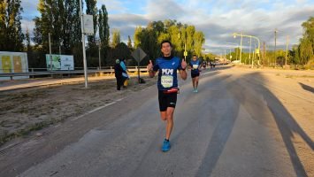 MIM Maratón Internacional Mendoza (516)