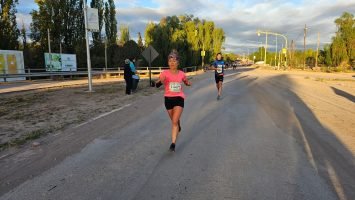 MIM Maratón Internacional Mendoza (517)
