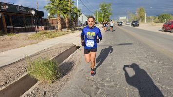 MIM Maratón Internacional Mendoza (52)