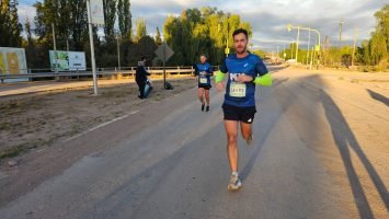 MIM Maratón Internacional Mendoza (520)