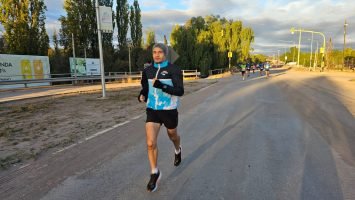 MIM Maratón Internacional Mendoza (521)