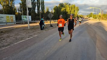 MIM Maratón Internacional Mendoza (523)
