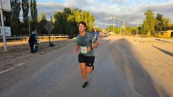 MIM Maratón Internacional Mendoza (524)