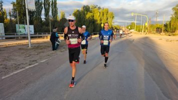 MIM Maratón Internacional Mendoza (525)