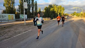 MIM Maratón Internacional Mendoza (526)