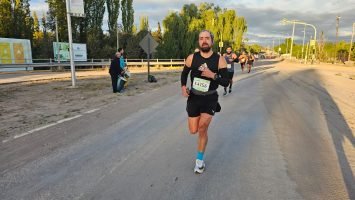 MIM Maratón Internacional Mendoza (528)