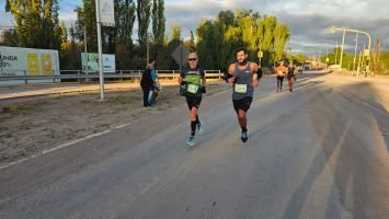 MIM Maratón Internacional Mendoza (529)