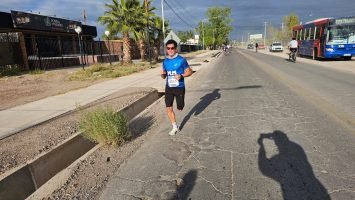 MIM Maratón Internacional Mendoza (53)