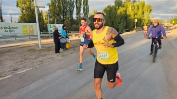 MIM Maratón Internacional Mendoza (530)