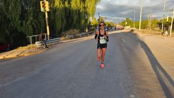 MIM Maratón Internacional Mendoza (536)