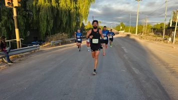 MIM Maratón Internacional Mendoza (538)