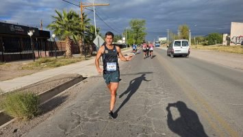 MIM Maratón Internacional Mendoza (54)