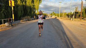 MIM Maratón Internacional Mendoza (541)