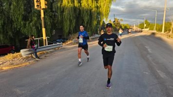 MIM Maratón Internacional Mendoza (542)