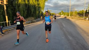 MIM Maratón Internacional Mendoza (547)