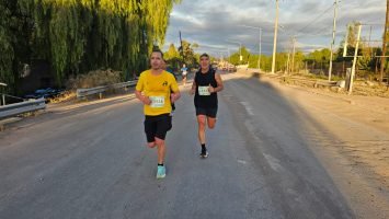 MIM Maratón Internacional Mendoza (548)
