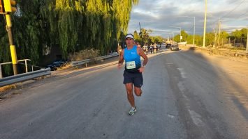 MIM Maratón Internacional Mendoza (551)