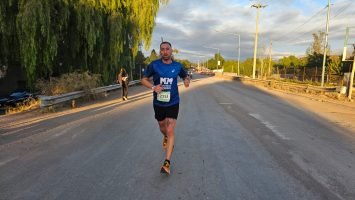 MIM Maratón Internacional Mendoza (553)