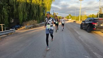 MIM Maratón Internacional Mendoza (555)