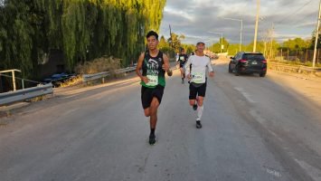 MIM Maratón Internacional Mendoza (557)