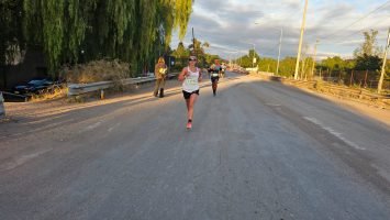 MIM Maratón Internacional Mendoza (558)