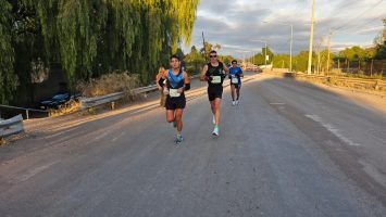 MIM Maratón Internacional Mendoza (559)