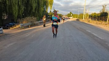 MIM Maratón Internacional Mendoza (561)