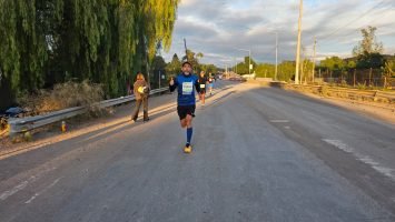 MIM Maratón Internacional Mendoza (562)