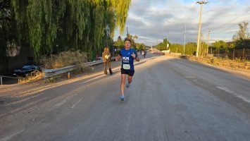 MIM Maratón Internacional Mendoza (564)