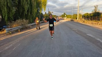 MIM Maratón Internacional Mendoza (565)