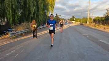 MIM Maratón Internacional Mendoza (566)