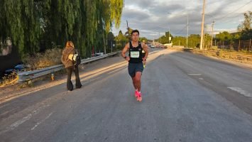 MIM Maratón Internacional Mendoza (568)