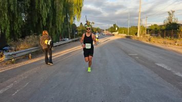 MIM Maratón Internacional Mendoza (569)