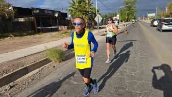 MIM Maratón Internacional Mendoza (57)