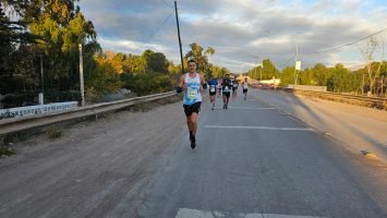 MIM Maratón Internacional Mendoza (576)