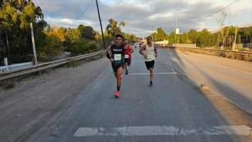 MIM Maratón Internacional Mendoza (577)