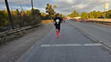 MIM Maratón Internacional Mendoza (580)