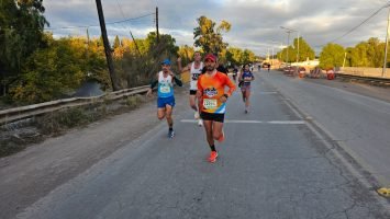 MIM Maratón Internacional Mendoza (581)