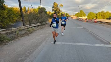MIM Maratón Internacional Mendoza (582)