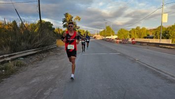 MIM Maratón Internacional Mendoza (585)
