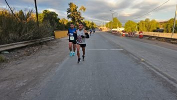 MIM Maratón Internacional Mendoza (588)