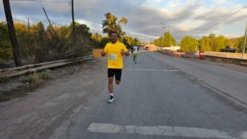 MIM Maratón Internacional Mendoza (593)