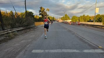 MIM Maratón Internacional Mendoza (594)