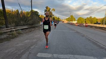 MIM Maratón Internacional Mendoza (595)