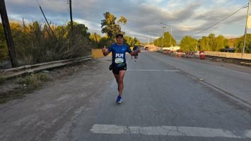MIM Maratón Internacional Mendoza (596)