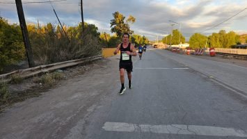 MIM Maratón Internacional Mendoza (597)