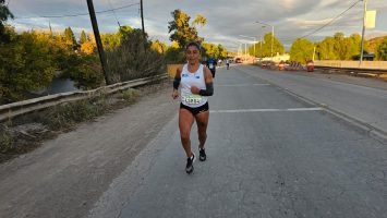 MIM Maratón Internacional Mendoza (598)