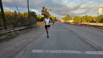 MIM Maratón Internacional Mendoza (599)