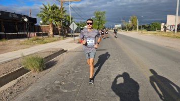 MIM Maratón Internacional Mendoza (6)
