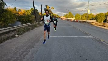 MIM Maratón Internacional Mendoza (603)